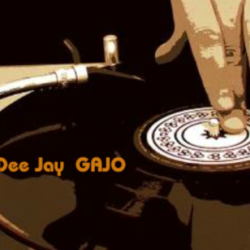 frontpage-image.png-99