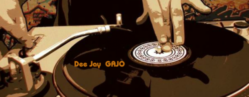 frontpage-image.png-99 frontpage-image.png-99