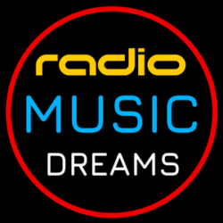 5c293a0a-a1ae-4191-a3ae-b04819386b32.png@300w_300h_1s_