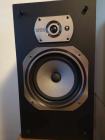 wharfedale-laser-90b-zvocniki-slika-49289901