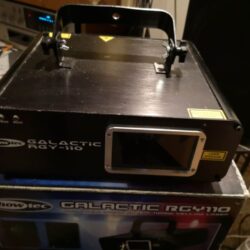 0f66917c-97b7-4ef7-979d-0ab9d44b40e8