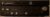 equ45alizer-technics-sh-8045-slika-49289002