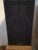 wharfedale-laser-90b-zvocniki-slika-49289902