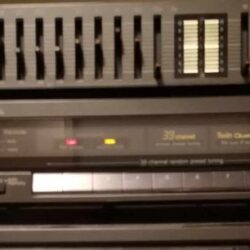equ45alizer-technics-sh-8045-slika-49288998