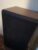 wharfedale-laser-90b-zvocniki-slika-49289903
