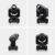 c64872df-00d3-4103-8bf6-e630db82317f c64872df-00d3-4103-8bf6-e630db82317f