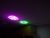 d928628b-10cd-424c-9e5b-63e6b86ea6fc